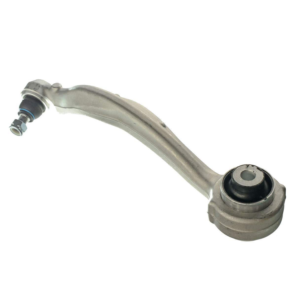 Image secondaire de Lot de 2 bras de suspension avant gauche droite compatible avec C180 C220 C250 C320 C350 W204 C204 S204 A207 2007-2018 204330311