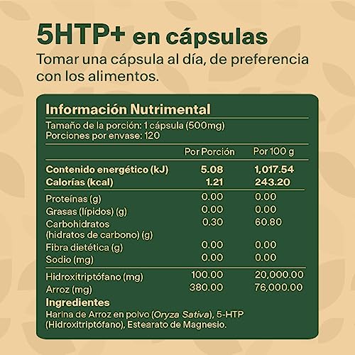 Imagen adicional