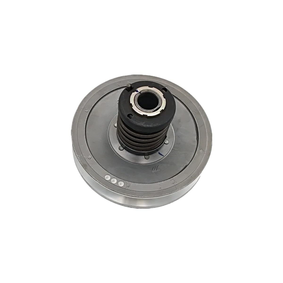 Embrayage secondaire UTV haute résistance pour CF188 CF196