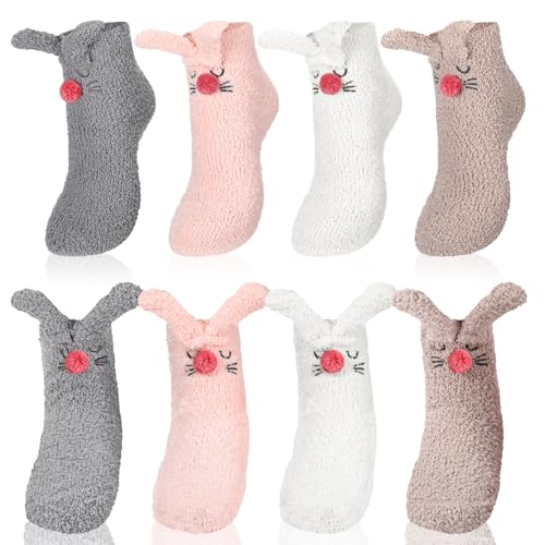 Easter Socks