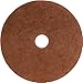 Makita 742040-B-25 4-Inch Disc #120, 25-Pack