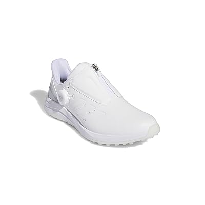 adidas Golf Solarmotion Boa 24 Women