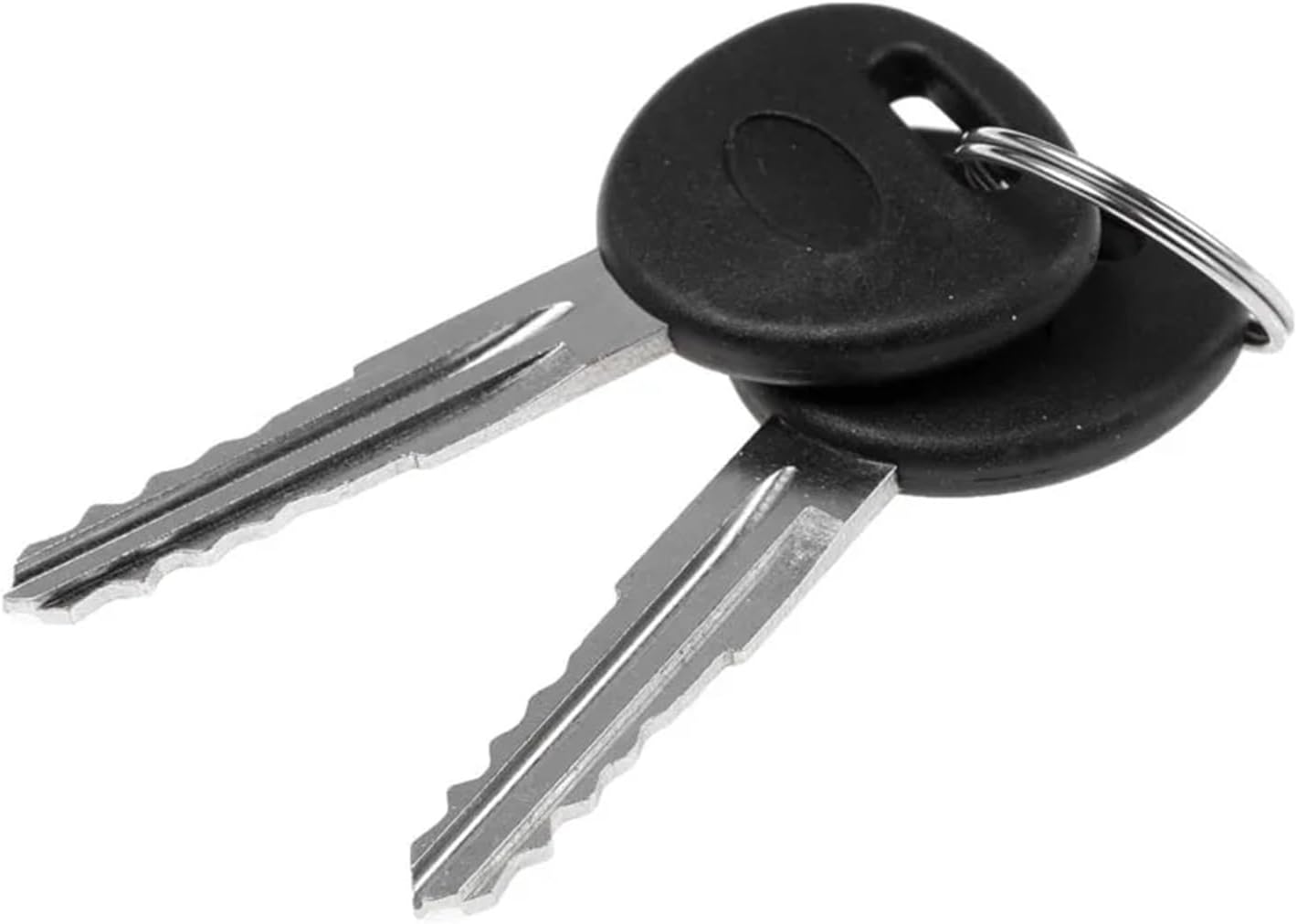 Ignition Lock Cylinder Switch Assembly W 2 Keys Car 81900 22A43 81900 25A50 8190022A43 Fit for ACCENT 2001 2005 Power Parts