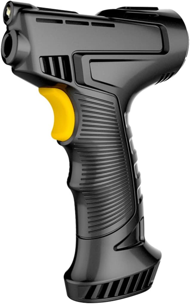 エアポンプ 激安挑戦中 1w充電式エアコンプレッサーコードレスインフレータブルポンプポータブルエアポンプカータイヤインフレータデジタルカー自転車ボール用 エアポンプ 激安挑戦中 1w充電式エアコンプレッサーコードレスインフレータブルポンプポータブルエアポンプカータイヤインフレータデジタルカー自転車ボール用