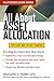 All About Asset Allocation, Second Edition
