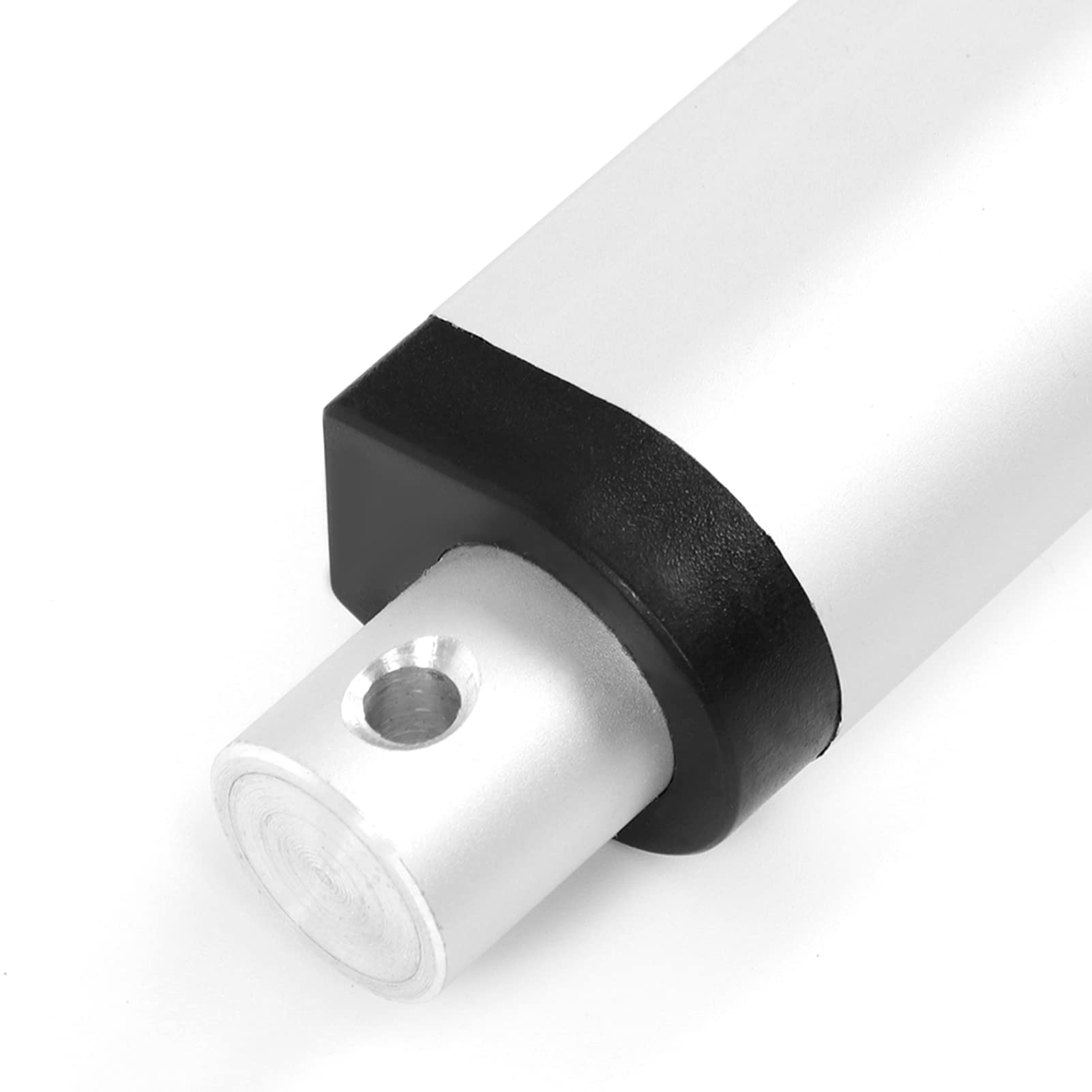 12V Force 750N Skok 150-700mm Siłownik liniowy podnośnik elektryczny DC Elektryczny Push Silnik(700mm)