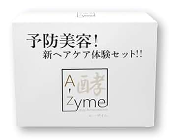 【 専用出品】 アバイン シャンプーレフィル 8144avClA0L._UF350,350_QL50_.jpg