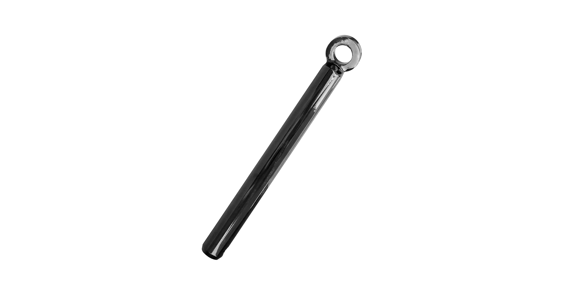 （WANIMA）ピック（KENTA） Amazon.com: HUQUZN Quick Attach Bucket Locking Pin Fit for