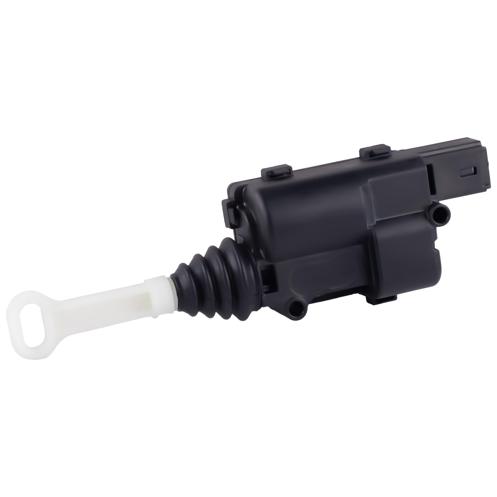 Attuatore per serratura della porta del conducente, attuatore scorrevole per porta scorrevole, ricambio per 1007 1.4 16 V 1.4 HDi 1.6 16 V 1.6 HDi numero di parte 661536 9649879580