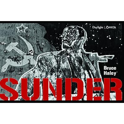 Sunder