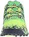 Reebok Men's All Terrain Thrill Running Shoe