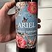 Ariel NA Non-alcoholic Wine Cabernet Sauvignon + White Chardonnay | Total 12 Bottles
