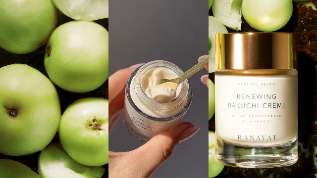 フェイスクリーム RAN Amazon.com: RANAVAT Renewing Bakuchi Face Cream - Daily Face