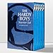 Hardy Boys Starter Set - Books 1-5