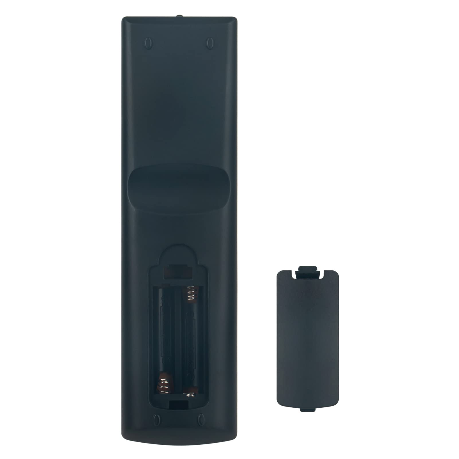 Adapté pour LG - Azurano Telecomando Di Sostituzione Compatibile Con Lg