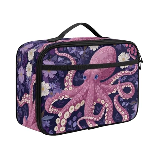 Parprinty fM`obO qp N₩ł킢ԕ ^R`{bNX ̎q j̎q y _uWbp[ vȃ`g[g ėp\ wZp`{bNX tg|Pbgt