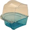 Savic Splash Bird Cage Baths Splash