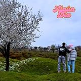 Akos