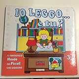PRIMI LIBRI