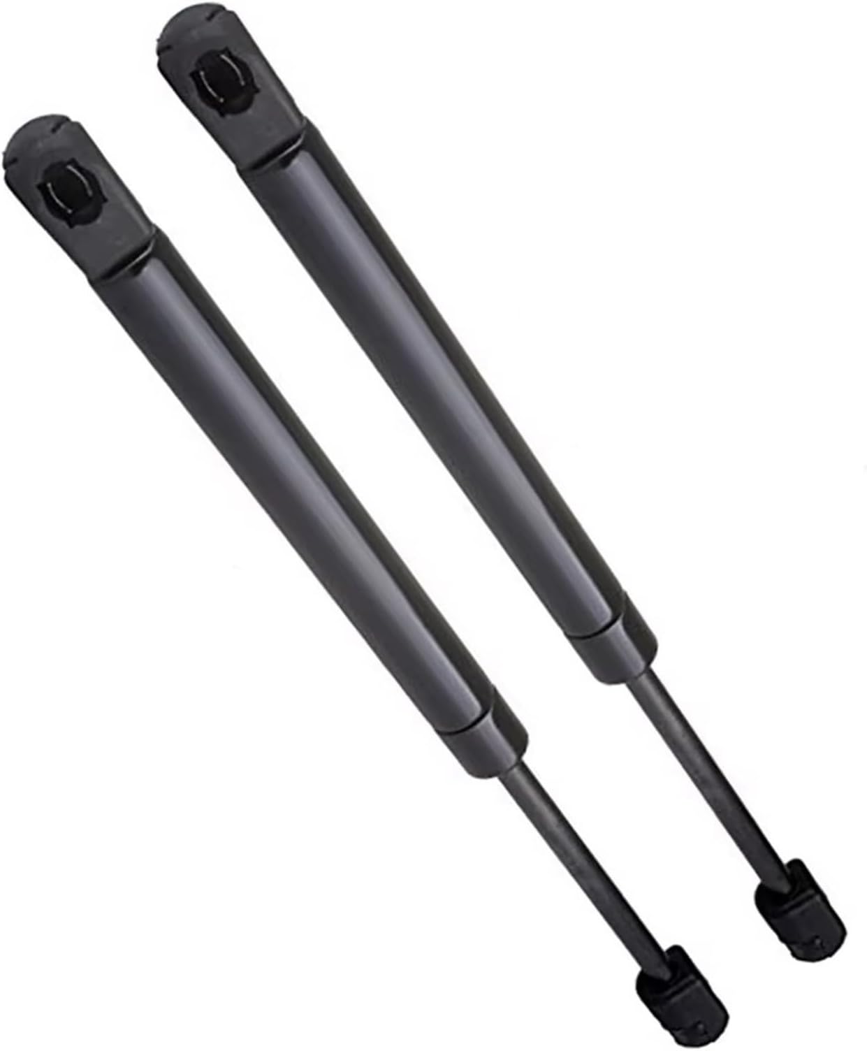 Rear Tailgate Struts For Opel For Vectra C 2002-2017 0176607 Rear Tailgate Lift Support Gas Springs Shocks Struts 263mm