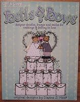 Bells & Bows 1889912085 Book Cover