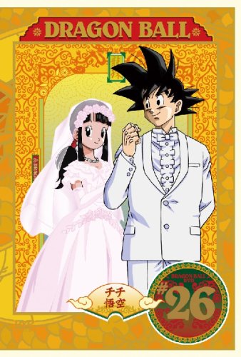 アニメ　DVD　DRAGON BALL　ドラゴンボール　全26巻セット DRAGON BALL ドラゴンボール 26巻全巻セット 管理番号31113 DVD