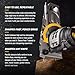 Work Sharp Ken Onion Edition Knife & Tool Sharpener Elite Mk2 - Adjustable Knife Sharpening System with Blade Grinding Attachment