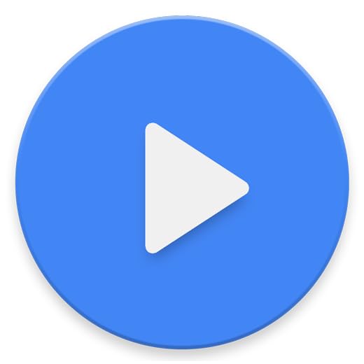 MX Player
