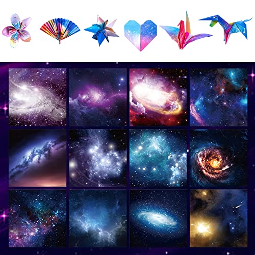 ܂莆 y150z肪 ܂莆P[X ܂莆 q   ܂莆 Of[V  Jt vg܂莆 H ܂莆iUEX^[Y 150j