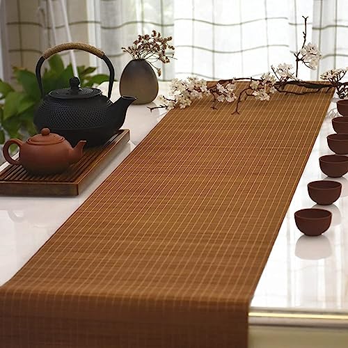 e[ui[ |  30cm 40cm a |DeB[Jbv}bg H A`zbg`}bg ^I eB[}bg  zCGe[up (Size : 30x100cm)