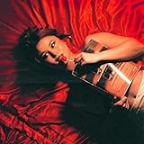 Tiger La Flor