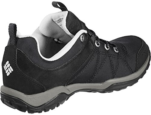 Columbia Scarpe Casual da Donna, FIRE VENTURE