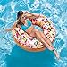 Intex Sprinkle Donut Tube