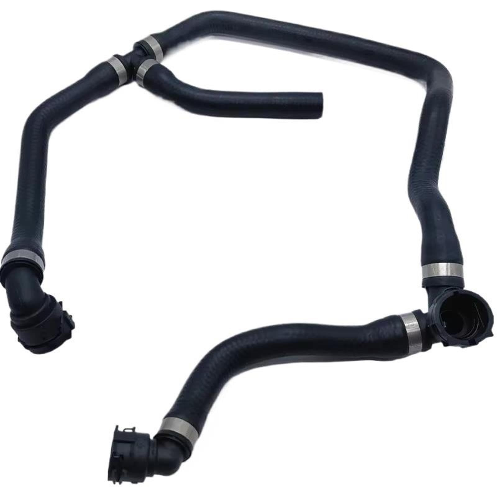 Manguera Refrigerante Radiador Para F10 F15 F16 F18 F20 F21 F30 F31 F35