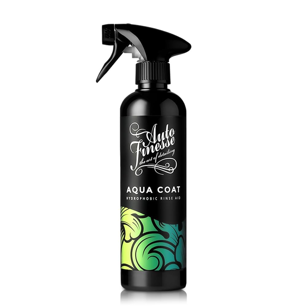 Aqua Coat 500ml