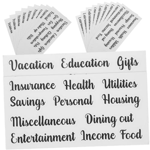 HOUDERCO 10Zbg̎ȔSxXebJ[ NVbNfUCɂ\ZǗpx g₷ ɓK̕Ki