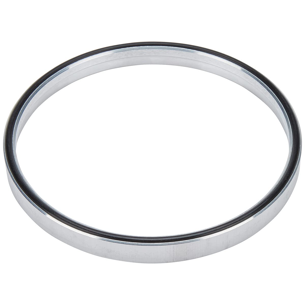 Allstar Performance ALL26085 0.500" Air Cleaner Spacer and O-Ring