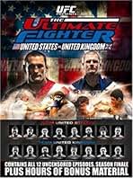 ミュージック SIAM SHADE The Ultimate Fight Series DVD ミュージック SIAM SHADE The Ultimate Fight Series DVD Amazon