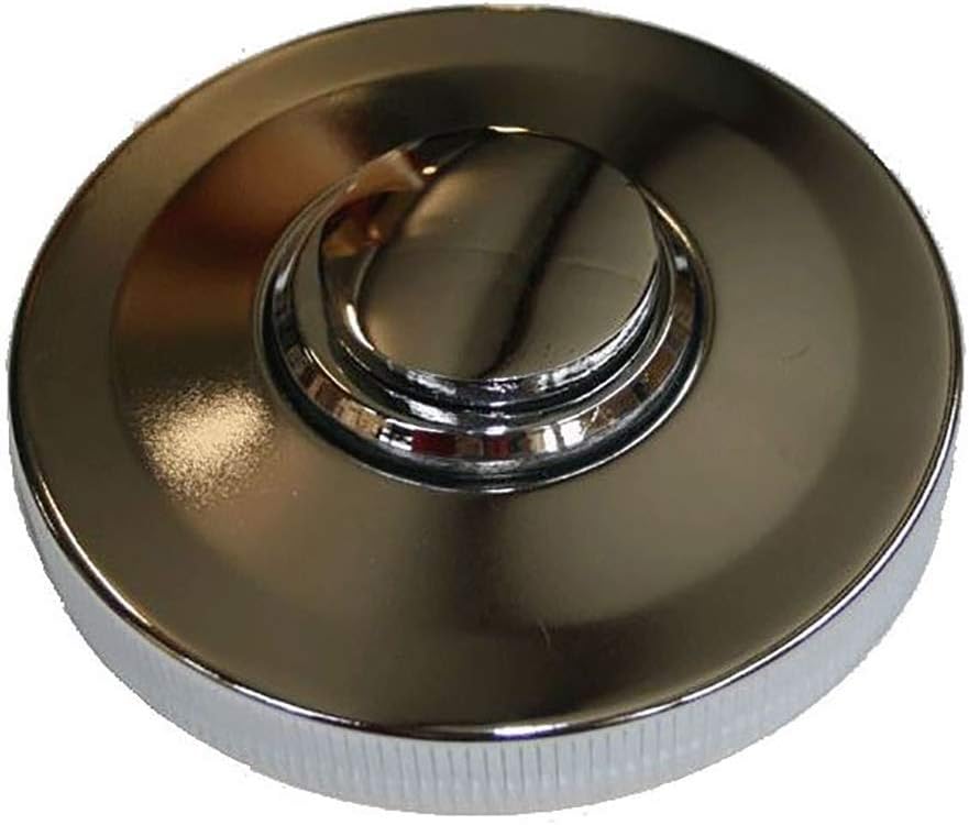 40314-60060 Locking Fuel Diesel Cap with Keys Fits Kawasaki Loader