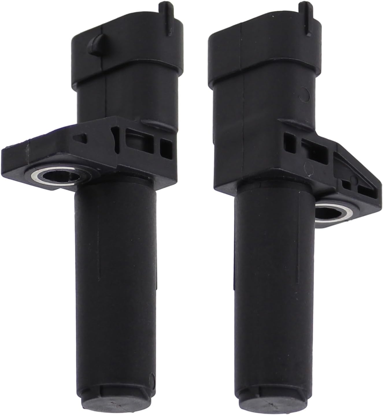 Camshaft Position Sensor and Crankshaft Sensor for Mercedes C300 C350 CL550 CL63 CLS550 CLS63 E350 E400 E550 E63 GL450 GL550 GLE350 GLK350 GLS550 ML350 ML550 ML63 S550 SL550 SLK250 SLK350