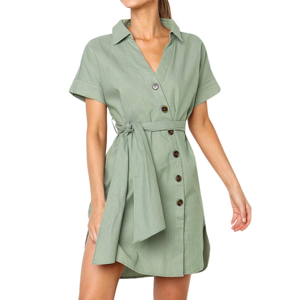 12 Best Track And Field Starters' Hearing Protectors 2023 Reviews