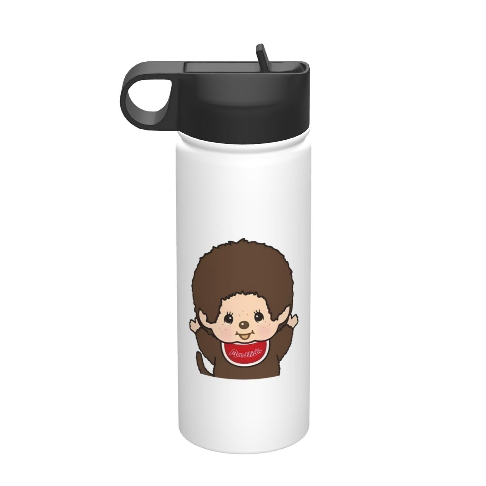 GUCCI 水筒 ステンレス製魔法瓶ポット　非売品 GUCCI 水筒 ステンレス製魔法瓶ポット 非売品 GUCCI 水筒 ステンレス製