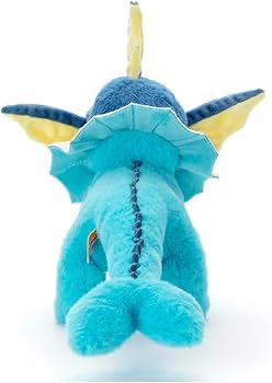 51I1EpCkGQL._AC_UF350, 51I1EpCkGQL._AC_UF350,