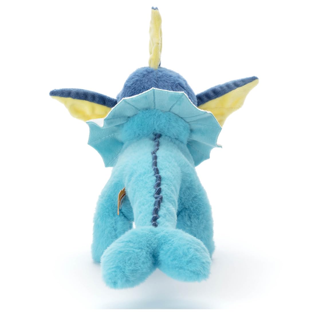 Amazon.co.jp: ポケットモンスター ポケモン くたくたたった