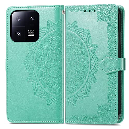 Protégez votre Xiaomi 13 des rayures et du piratage RFID