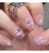 Small manufacture image 12