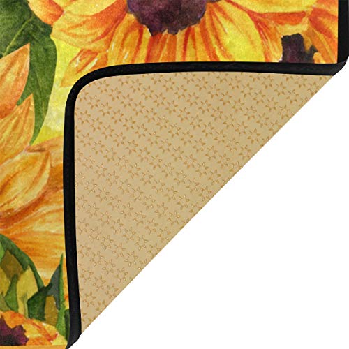 Senya BDD1904005 Anti Fatigue Kitchen Floor Mat thumb #5