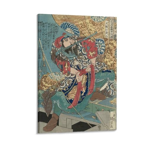 ̐썑FG|X^[` 陌W Ǐ oX[ Q ʉ EH[A[g f炵Mtg08x12inch(20x30cm)