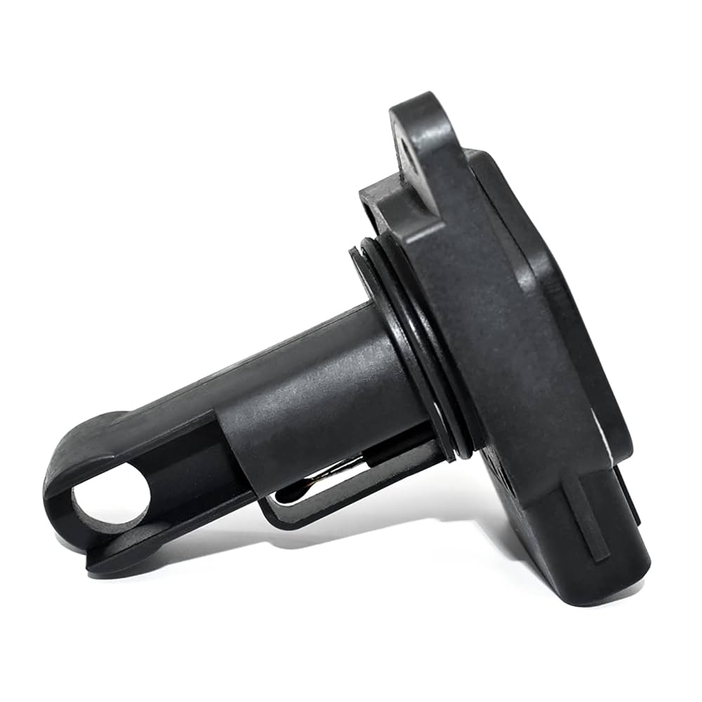Amazon.com: Mass Air Flow Sensor 22204-22010 Compatible with