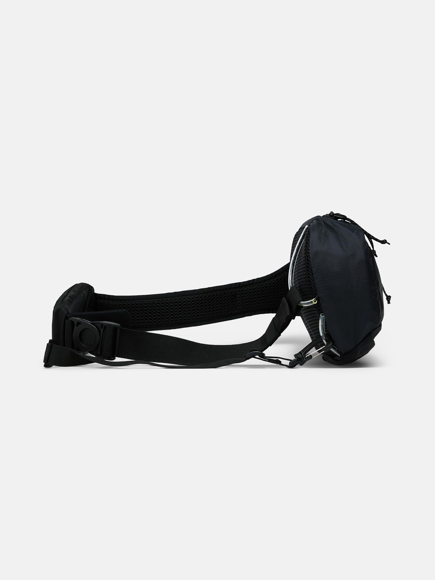 Peak Performance Outdoor Slingbag 4,5L